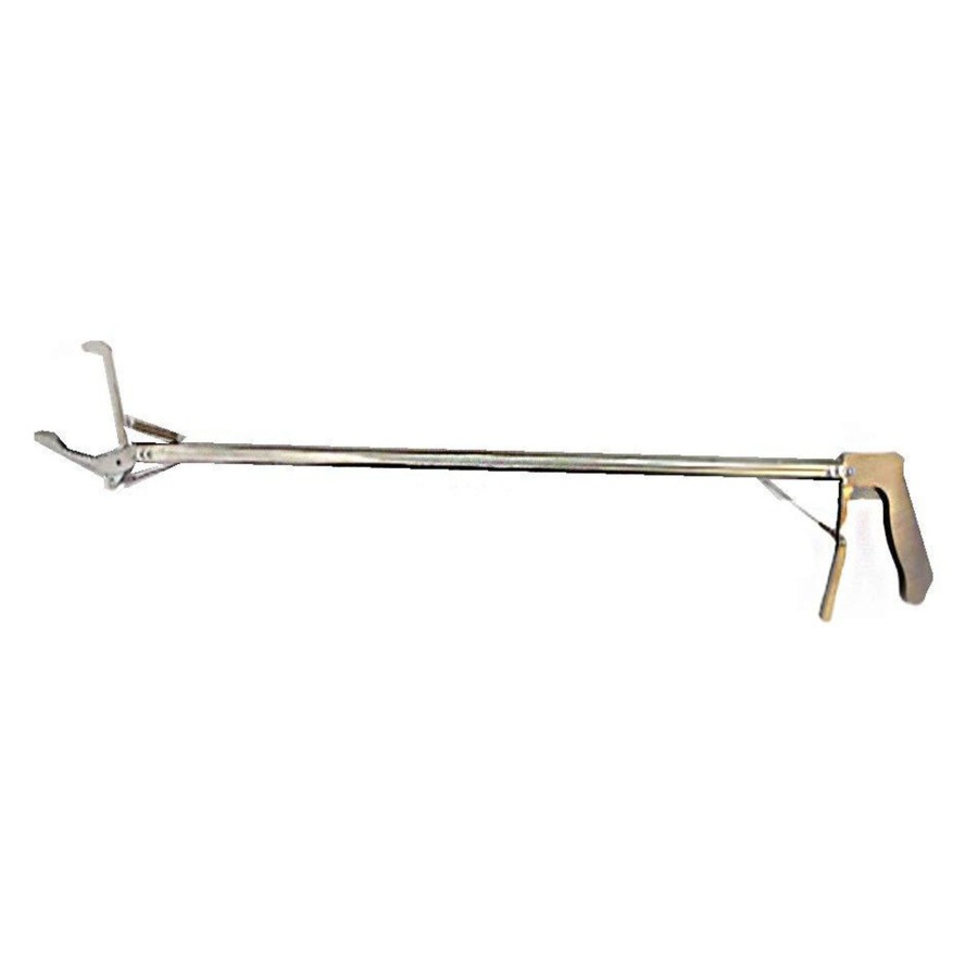 Garden Essentials Wonderland | ( 1 Meter) Long Reach Snake Catcher