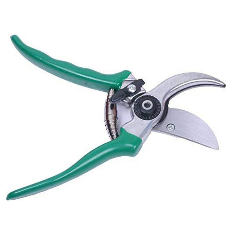 Garden Essentials Wonderland Peekay | Garden Tools :Pk Winland Heavy Duty Bypass Forged Pruner