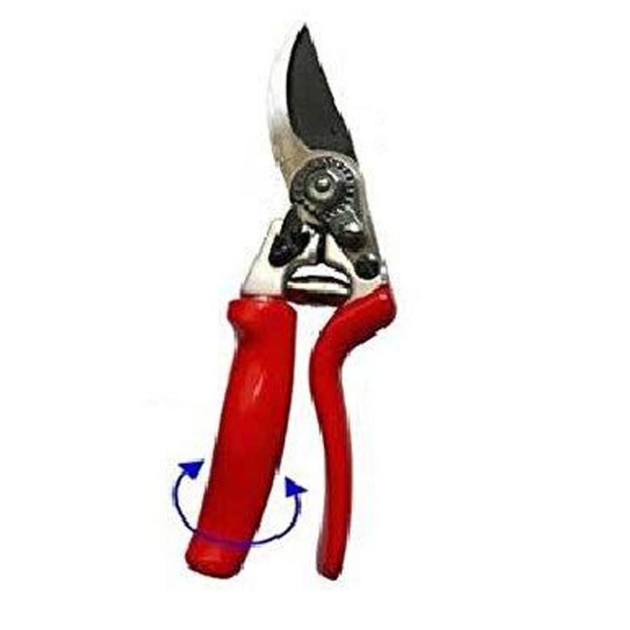 Garden Essentials Wonderland Peekay | Winland Heavy Duty High Quality Garden Tools